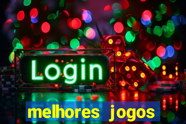 melhores jogos quest 2